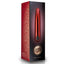 Rocks-Off RO-80 Color Me Orgasmic - Vibrating Bullet