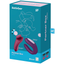 Satisfyer Partner Box 1 - App-Controlled Couples Set