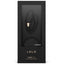 LELO Tiani Duo - Couples Vibrator, Black