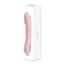 Kiiroo Pearl 3 - G-Spot Vibrator, Pink