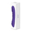 Kiiroo Pearl 3 - G-Spot Vibrator, Purple