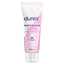 Durex Naturals Extra Sensitive - Lubricant, 100 ml
