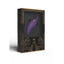 ZALO Hero - PulseWave Clitoral Massager, Purple