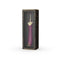 ZALO Bess 2 - Clitoral Massager, Purple