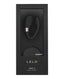 LELO Tiani 3 - Couples Vibrator, Black