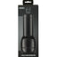 Kiiroo Feel Sensation - Stroker