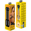 Kiiroo PowerBlow + Feel Victoria June Mouth - Interactive Stroker Set