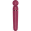Satisfyer Planet Wand-er - Wand Massager, Berry