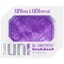 TENGA Uni Amethyst - Disposable Stroker