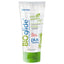JOYDIVISION BIOglide Plus - Original American Lubricant, 100 ml