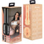Kiiroo Feel Dainty Wilder - Stars Collection Stroker