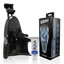 Fleshlight Turbo Thrust Blue Ice - Universal Launch Bundle