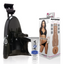 Fleshlight Eliza Ibarra Vagina - Universal Launch Bundle