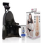 Fleshlight Stoya Destroya Vagina - Universal Launch Bundle