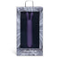 Vista del producto Je Joue Rabbit Bullet Purple