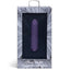 Je Joue Classic - Bullet Vibrator