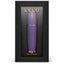 LELO Mia 3 - Bullet Vibrator, Purple