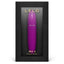 LELO Mia 3 - Bullet Vibrator, Pink