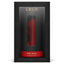 LELO F1S™ V3 XL - Interactive Male Masturbator, Red