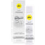 Pjur Med Silicone Premium - Silicone Lubricant, 100 ml