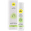 Pjur Med Repair - Water-Based Lubricant, 100 ml