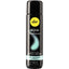 Pjur Aqua Panthenol - Water-Based Lubricant, 100 ml
