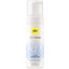 Pjur Toy Foam - Mild Toy Cleaner, 150 ml