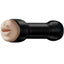 Kiiroo PowerBlow + Feel Mouth - Interactive Stroker Set