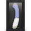 LELO Gigi™ 3 - App-Connected G-Spot Vibrator, Blue