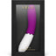 LELO Liv™ 3 - App-Connected G-Spot Vibrator, Pink