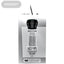 Kiiroo Feel Pocket Stroker + PowerBlow - Interactive Stroker Set