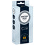 Mister Size M 53 mm - Condoms, 10 Pack