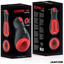 Jamyjob Core-X - Automatic Stroker