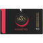 SKYN Intense Feel - Textured Condoms, 10 Pack