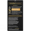 SKYN Original - Condoms, 10 Pack