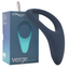 We-Vibe Verge - Vibrating Performance Ring