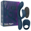 We-Vibe Date Night Set - Couples Toy Set