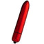 Rocks-Off RO-160 Rouge Allure - Vibrating Bullet, Red