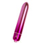 Rocks-Off RO-90 Courtesan - Vibrating Bullet, Pink