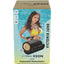 Kiiroo Keon WiFi Combo Victoria June - Interactive Stroker