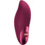 Fun Factory Charme - Bullet Vibrator, Wine Red