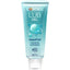Control Aquafeel - Hyaluronic Lubricant, 80 ml