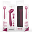 Intense Rowan - Inclusive Couples Vibrator