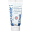 JOYDIVISION Aquaglide – Lubrifiant, 50 ml