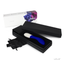 LELO Mona Wave - G-Spot Vibrator, Night Blue