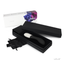 LELO Mona Wave - G-Spot Vibrator, Black