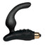 Rocks-Off O-Boy - Prostate Massager