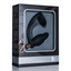 Rocks-Off Ro-Zen - Prostate Massager