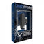 Bathmate Vibe - Rechargeable Bullet Vibrator, Black