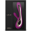 LELO Soraya 2 - Rabbit Vibrator, Purple